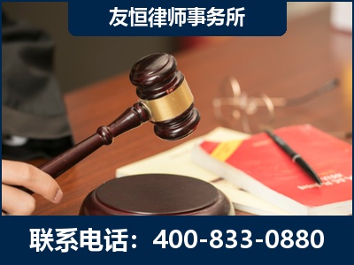 松原-经济适用房借名买房过户案